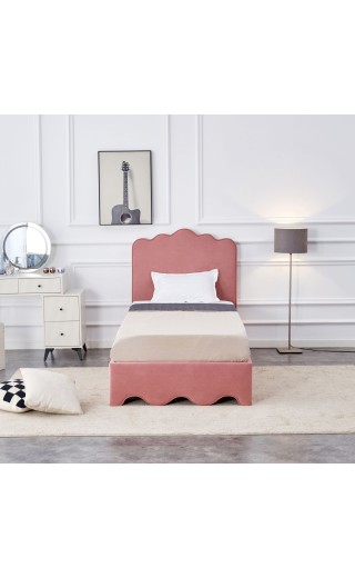 ЛЕЖАЈ ОРСО 90 РОЗЕВА