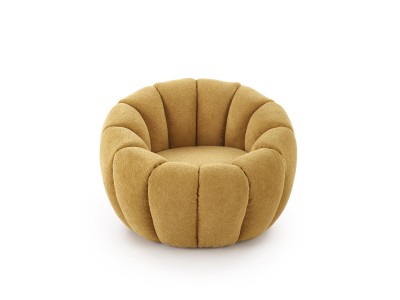 ФОТЕЛЈА ГАСПЕР 2 СЕНФ