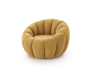 ФОТЕЛЈА ГАСПЕР 2 СЕНФ