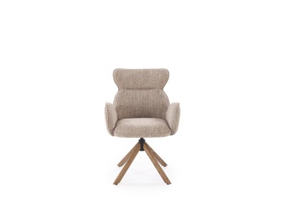 СТОЛ К-585 ОРЕВ - КРЕМ