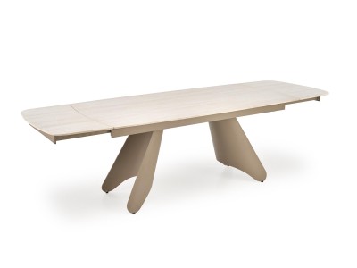 ТРП. МАСА САЛИКС