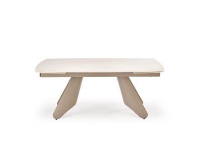 ТРП. МАСА САЛИКС