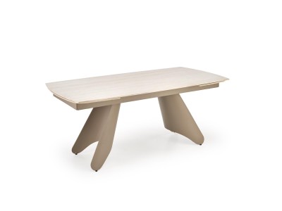 ТРП. МАСА САЛИКС