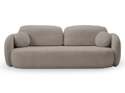 ТРОСЕД ОЛИО ЛУКС КАФЕНА