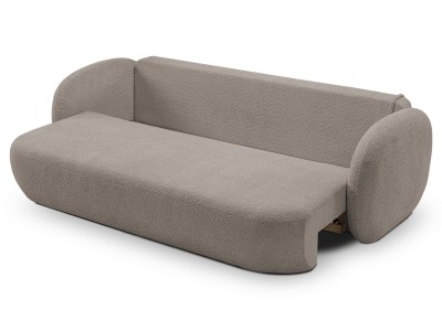 ТРОСЕД ОЛИО ЛУКС КАФЕНА