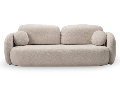 ТРОСЕД ОЛИО ЛУКС КРЕМ