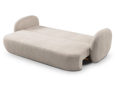 ТРОСЕД ОЛИО ЛУКС КРЕМ