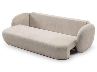 ТРОСЕД ОЛИО ЛУКС КРЕМ