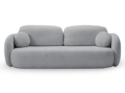 ТРОСЕД ОЛИО ЛУКС СИВА