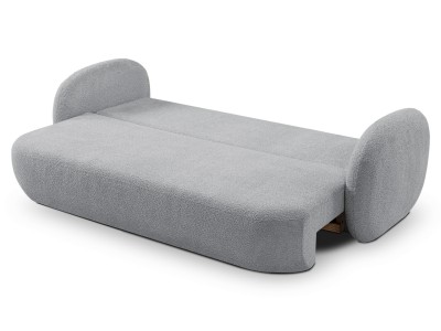 ТРОСЕД ОЛИО ЛУКС СИВА