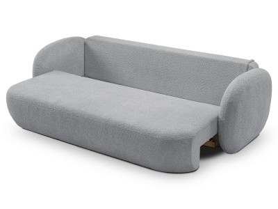 ТРОСЕД ОЛИО ЛУКС СИВА