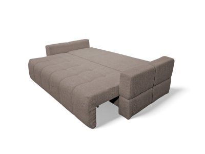 ТРОСЕД ЕНЦО ЛУКС КАФЕНА