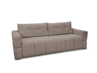 ТРОСЕД ЕНЦО ЛУКС КАФЕНА