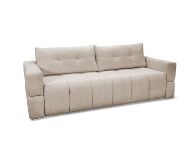 ТРОСЕД ЕНЦО ЛУКС КРЕМ