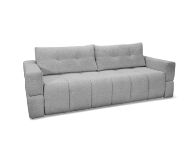 ТРОСЕД ЕНЦО ЛУКС СИВА