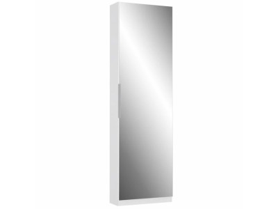 САНДАЧЕ ЗА ЧЕВЛИ КАЛМА БЕЛА