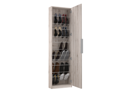 САНДАЧЕ ЗА ЧЕВЛИ КАЛМА ДАБ