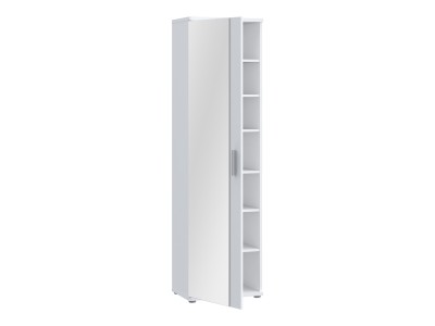 САНДАЧЕ ЗА ЧЕВЛИ НЕТ 50 БЕЛА