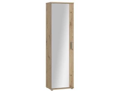 САНДАЧЕ ЗА ЧЕВЛИ НЕТ 50 ДАБ