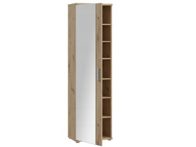 САНДАЧЕ ЗА ЧЕВЛИ НЕТ 50 ДАБ