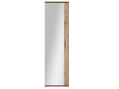 САНДАЧЕ ЗА ЧЕВЛИ НЕТ 50 ДАБ