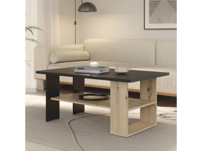 КЛУБ АСТРА ЦРНА ПРОМО