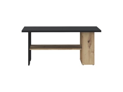 КЛУБ АСТРА ЦРНА ПРОМО