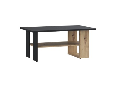 КЛУБ АСТРА ЦРНА ПРОМО