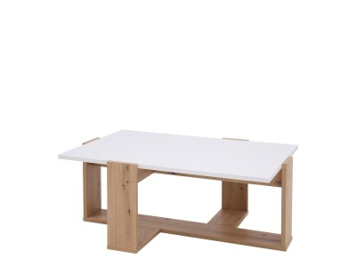 КЛУБ ВЕГА БЕЛА ПРОМО