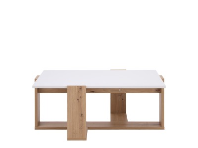 КЛУБ ВЕГА БЕЛА ПРОМО