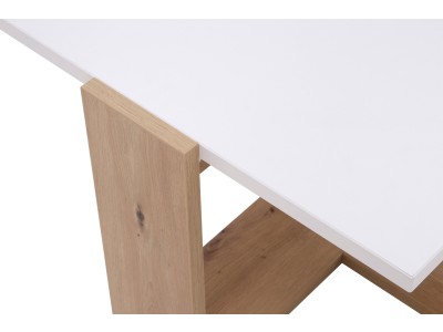 КЛУБ ВЕГА БЕЛА ПРОМО