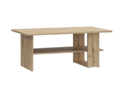 КЛУБ АСТРА ДАБ ПРОМО