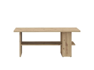 КЛУБ АСТРА ДАБ ПРОМО