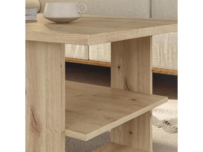 КЛУБ АСТРА ДАБ ПРОМО