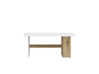 КЛУБ АСТРА БЕЛА ПРОМО