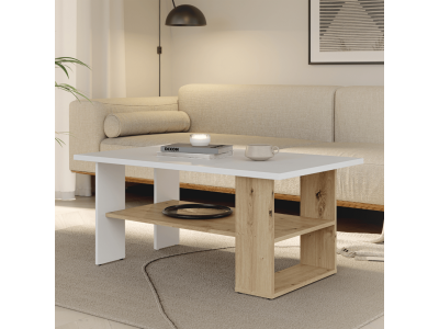 КЛУБ АСТРА БЕЛА ПРОМО