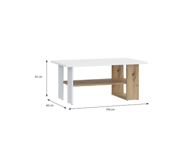 КЛУБ АСТРА БЕЛА ПРОМО