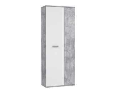 САНДАЧЕ ЗА ЧЕВЛИ НЕТ 70 СИВА