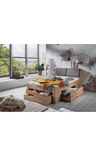 ЛЕЖАЈ МАКСИ 160 АРТИСАН