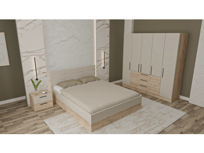 СПАЛНА ПОЛАНД УНО СПАЛНА ПОЛАНД УНО