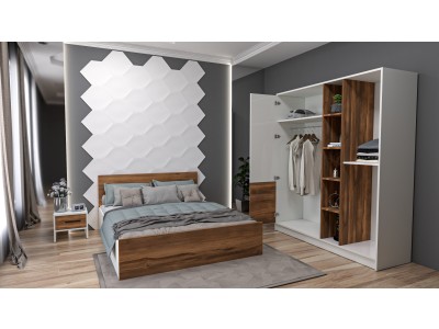 СПАЛНА ХАРМОНИ УНО СПАЛНА ХАРМОНИ УНО