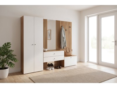 ЗАКАЧАЛКА ЛИА