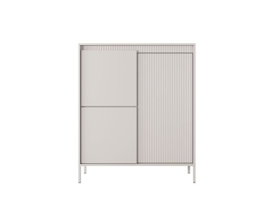 ВИТРИНА СЕНСО КРЕМ