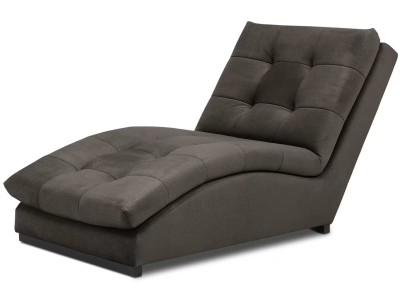 ФОТЕЛЈА ДОРО КАФЕНА