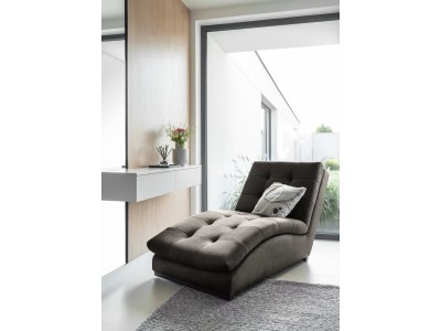 ФОТЕЛЈА ДОРО КАФЕНА