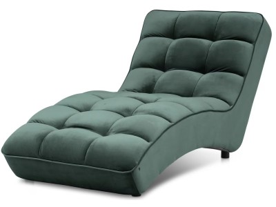 ФОТЕЛЈА ЛОРЕН ЗЕЛЕНА