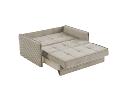 ДВОСЕД ДАУН