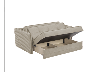 ДВОСЕД ДАУН