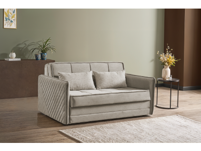 ДВОСЕД ДАУН