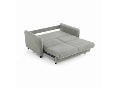 ДВОСЕД ВИТА